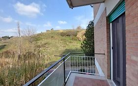 La Casa Di Flavia